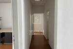 Poslovni prostor, Rijeka, Škurinje, prodaja, 250000 €, 218 m2