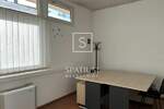 Poslovni prostor, Rijeka, Škurinje, prodaja, 250000 €, 218 m2