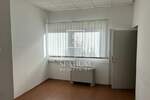 Poslovni prostor, Rijeka, Škurinje, prodaja, 250000 €, 218 m2