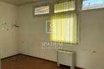 Poslovni prostor, Rijeka, Škurinje, prodaja, 250000 €, 218 m2