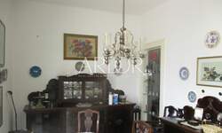 Trosoban stan, Rijeka, Belveder, prodaja, 280000 €, 90 m2