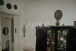 Trosoban stan, Rijeka, Belveder, prodaja, 280000 €, 90 m2