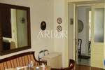 Trosoban stan, Rijeka, Belveder, prodaja, 280000 €, 90 m2