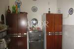 Trosoban stan, Rijeka, Belveder, prodaja, 280000 €, 90 m2