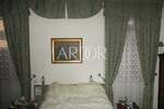 Trosoban stan, Rijeka, Belveder, prodaja, 280000 €, 90 m2