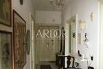 Trosoban stan, Rijeka, Belveder, prodaja, 280000 €, 90 m2