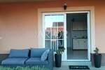 Dvosoban stan, Viškovo, Marinići, najam, 500 €, 50 m2