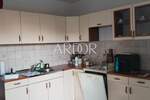 Dvosoban stan, Viškovo, Marinići, najam, 500 €, 50 m2