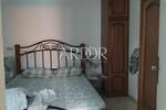Dvosoban stan, Viškovo, Marinići, najam, 500 €, 50 m2