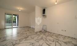 Trosoban stan, Matulji, Jurdani, prodaja, 285000 €, 75 m2