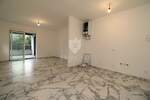 Trosoban stan, Matulji, Jurdani, prodaja, 295000 €, 74 m2