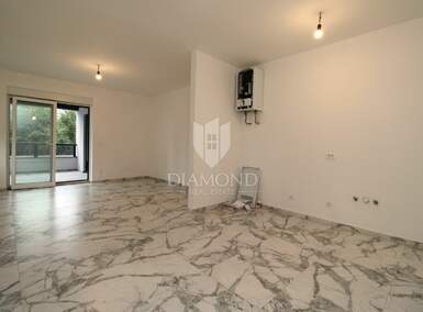 Trosoban stan, Matulji, Jurdani, prodaja, 295000 €, 74 m2