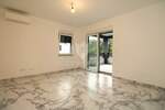 Trosoban stan, Matulji, Jurdani, prodaja, 295000 €, 74 m2