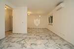 Trosoban stan, Matulji, Jurdani, prodaja, 295000 €, 74 m2