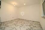 Trosoban stan, Matulji, Jurdani, prodaja, 295000 €, 74 m2