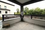 Trosoban stan, Matulji, Jurdani, prodaja, 295000 €, 74 m2