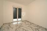 Trosoban stan, Matulji, Jurdani, prodaja, 295000 €, 74 m2