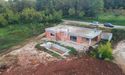 Kuca, Labin, prodaja, 340000 €, 146 m2