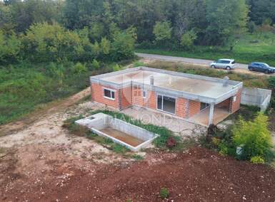 Kuca, Labin, prodaja, 340000 €, 146 m2