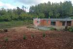Kuca, Labin, prodaja, 340000 €, 146 m2