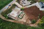 Kuca, Labin, prodaja, 340000 €, 146 m2