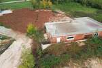 Kuca, Labin, prodaja, 340000 €, 146 m2