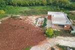 Kuca, Labin, prodaja, 340000 €, 146 m2