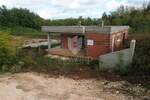 Kuca, Labin, prodaja, 340000 €, 146 m2