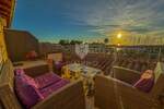 Trosoban stan, Novigrad, prodaja, 420000 €, 92 m2