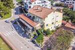 Trosoban stan, Novigrad, prodaja, 420000 €, 92 m2