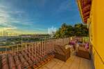 Trosoban stan, Novigrad, prodaja, 420000 €, 92 m2