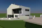 Zemljiste, Rovinj, prodaja, 155000 €, 537 m2