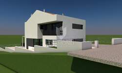 Zemljiste, Rovinj, prodaja, 155000 €, 537 m2