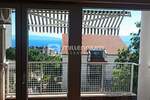 Trosoban stan, Rijeka, Belveder, najam, 1000 €, 76 m2