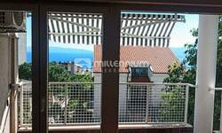 Trosoban stan, Rijeka, Belveder, najam, 1000 €, 76 m2