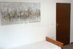 Trosoban stan, Rijeka, Belveder, najam, 1000 €, 76 m2