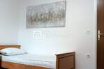 Trosoban stan, Rijeka, Belveder, najam, 1000 €, 76 m2
