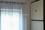 Trosoban stan, Rijeka, Belveder, najam, 1000 €, 76 m2