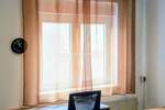 Trosoban stan, Rijeka, Belveder, najam, 1000 €, 76 m2