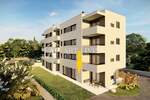 Trosoban stan, Poreč, prodaja, 265000 €, 75 m2