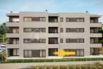 Cetvorosoban stan, Poreč, prodaja, 302050 €, 86 m2