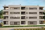 Cetvorosoban stan, Poreč, prodaja, 302050 €, 86 m2