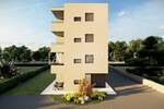 Cetvorosoban stan, Poreč, prodaja, 302050 €, 86 m2