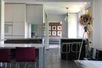 Dvosoban stan, Poreč, prodaja, 177000 €, 46 m2