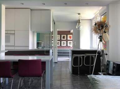 Dvosoban stan, Poreč, prodaja, 177000 €, 46 m2