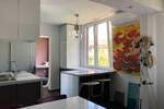 Dvosoban stan, Poreč, prodaja, 177000 €, 46 m2