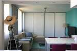 Dvosoban stan, Poreč, prodaja, 177000 €, 46 m2