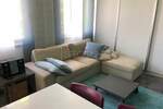 Dvosoban stan, Poreč, prodaja, 177000 €, 46 m2