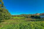 Zemljiste, Karojba, prodaja, 59000 €, 611 m2