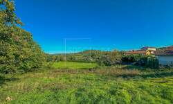 Zemljiste, Karojba, prodaja, 59000 €, 611 m2